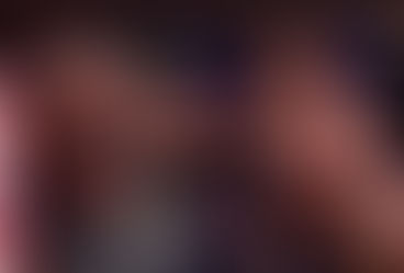 DWCS 21: Jamahal Hill vs Alexander Poppeck