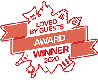loved-by-guests-2020.gif