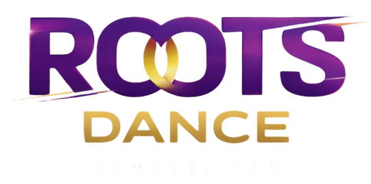 Roots Dance.png