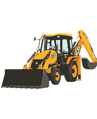 JCB CARTOON.png