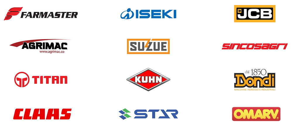 Screenshot 2024-08-12 at 12.04.10.png