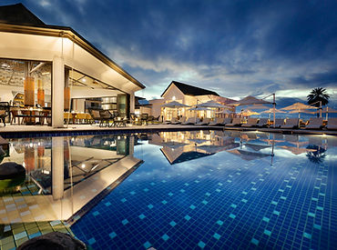 nadi bay.jpg