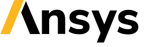 ansys.png