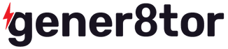 gener8tor-logo-full.png