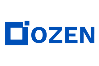 ozen-logo-420x280.png