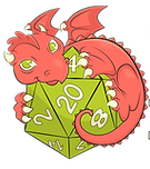 RPG Planet, seu canal de RPG de mesa!