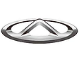 OTO YEDEK PARÇA ONLİNE YEDEK PARÇA BMW MERCEDES FİAT AUDI ROVER SAAB OPEL TOFAŞ RENAULT PEUGEUOT MAZDA TOYOTA CHERY LADA HYUN
