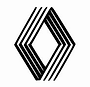 OTO YEDEK PARÇA ONLİNE YEDEK PARÇA BMW MERCEDES FİAT AUDI ROVER SAAB OPEL TOFAŞ RENAULT PEUGEUOT MAZDA TOYOTA CHERY LADA HYUN