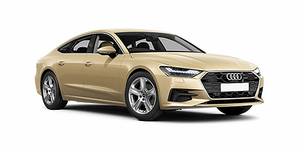 OTO YEDEK PARÇA ONLİNE YEDEK PARÇA BMW MERCEDES FİAT AUDI ROVER SAAB OPEL TOFAŞ RENAULT PEUGEOT MAZDA TOYOTA CHERY LADA HYUND