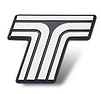 OTO YEDEK PARÇA ONLİNE YEDEK PARÇA BMW MERCEDES FİAT AUDI ROVER SAAB OPEL TOFAŞ RENAULT PEUGEUOT MAZDA TOYOTA CHERY LADA HYUN