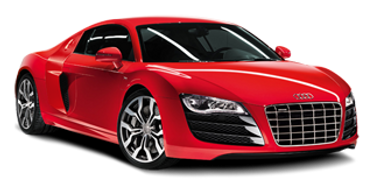 OTO YEDEK PARÇA ONLİNE YEDEK PARÇA BMW MERCEDES FİAT AUDI ROVER SAAB OPEL TOFAŞ RENAULT PEUGEOT MAZDA TOYOTA CHERY LADA HYUND