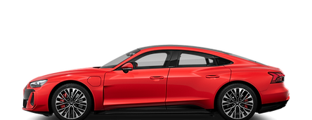 OTO YEDEK PARÇA ONLİNE YEDEK PARÇA BMW MERCEDES FİAT AUDI ROVER SAAB OPEL TOFAŞ RENAULT PEUGEOT MAZDA TOYOTA CHERY LADA HYUND
