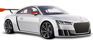 OTO YEDEK PARÇA ONLİNE YEDEK PARÇA BMW MERCEDES FİAT AUDI ROVER SAAB OPEL TOFAŞ RENAULT PEUGEOT MAZDA TOYOTA CHERY LADA HYUND