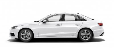OTO YEDEK PARÇA ONLİNE YEDEK PARÇA BMW MERCEDES FİAT AUDI ROVER SAAB OPEL TOFAŞ RENAULT PEUGEOT MAZDA TOYOTA CHERY LADA HYUND
