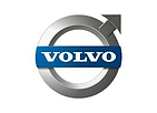 OTO YEDEK PARÇA ONLİNE YEDEK PARÇA BMW MERCEDES FİAT AUDI ROVER SAAB OPEL TOFAŞ RENAULT PEUGEUOT MAZDA TOYOTA CHERY LADA HYUN