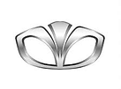 OTO YEDEK PARÇA ONLİNE YEDEK PARÇA BMW MERCEDES FİAT AUDI ROVER SAAB OPEL TOFAŞ RENAULT PEUGEUOT MAZDA TOYOTA CHERY LADA HYUN