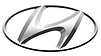 OTO YEDEK PARÇA ONLİNE YEDEK PARÇA BMW MERCEDES FİAT AUDI ROVER SAAB OPEL TOFAŞ RENAULT PEUGEUOT MAZDA TOYOTA CHERY LADA HYUN