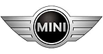 OTO YEDEK PARÇA ONLİNE YEDEK PARÇA BMW MERCEDES FİAT AUDI ROVER SAAB OPEL TOFAŞ RENAULT PEUGEUOT MAZDA TOYOTA CHERY LADA HYUN