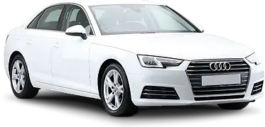 OTO YEDEK PARÇA ONLİNE YEDEK PARÇA BMW MERCEDES FİAT AUDI ROVER SAAB OPEL TOFAŞ RENAULT PEUGEOT MAZDA TOYOTA CHERY LADA HYUND