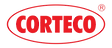 OTO YEDEK PARÇA ONLİNE YEDEK PARÇA BMW MERCEDES FİAT AUDI ROVER SAAB OPEL TOFAŞ RENAULT PEUGEOT MAZDA TOYOTA CHERY LADA HYUND