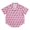 Thumbnail: BABB PJ TOP - PINK