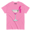 Thumbnail: BABB MARTINI - PINK