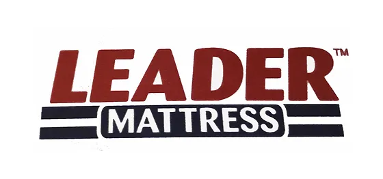 Our Mattresses Mattress King Los Angeles