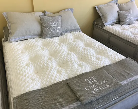 Our Mattresses Mattress King Los Angeles