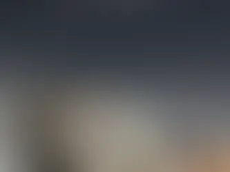 Israel experiences booms and sirens following an unprecedented attack as Iran launches over 200 missiles and drones.