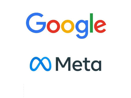 Meta and Google Found Responsible in Landmark US Trial on Youth Addiction