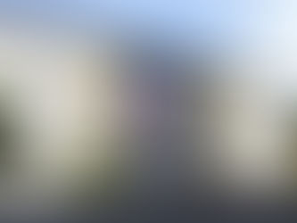 Malaysia - The academic advocates opening the UiTM surgical course to non-Bumis.