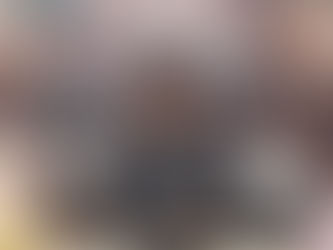 SEVENTEEN’s Jeonghan Becomes First Member to Complete Mandatory Military Service