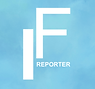 IREPORTER LOGO.png