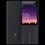 Thumbnail: 4G Feature Phone Qin1s+ With Free Shipping Mobile Phone