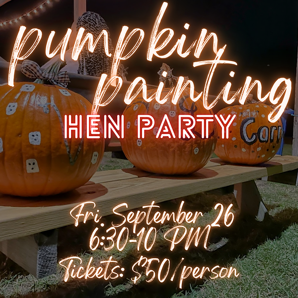Pumpkin Painting (2).png