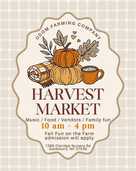 2026 Harvest Market Flyer (1).png