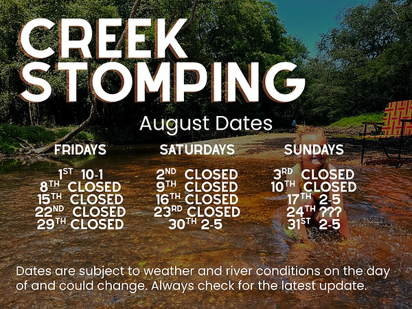Copy of Creek Stomping (8).png