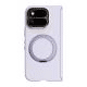 Miniatyrbilde: Magnetic Kickstand PC Phone Case for Google Pixel 11 Pro Fo
