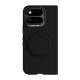 Miniatyrbilde: Magnetic Kickstand PC Phone Case for Google Pixel 11 Pro Fo