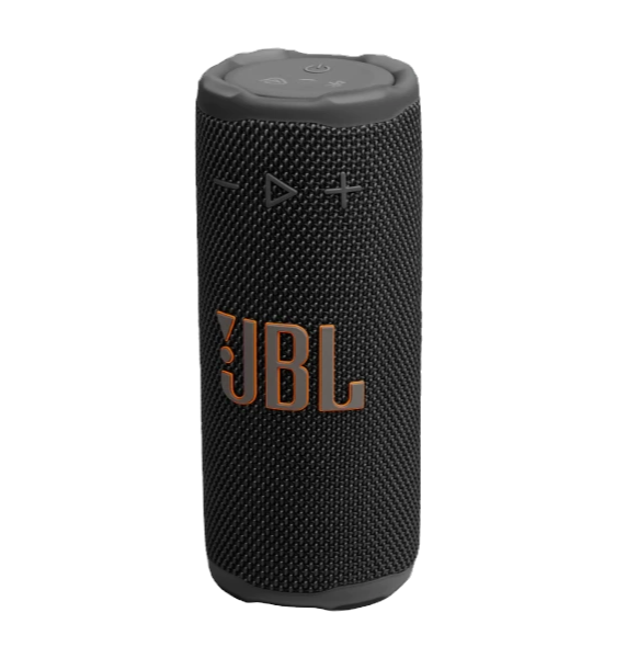 Thumbnail: JBL Grip Bluetooth speaker