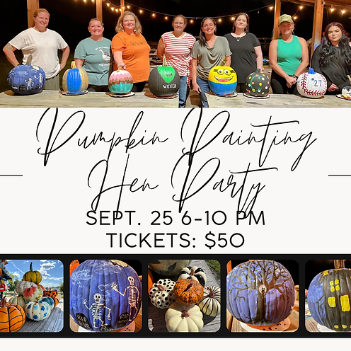 Pumpkin Painting Hen Party (1).png