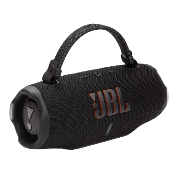 JBL Charge 6 Bluetooth speaker