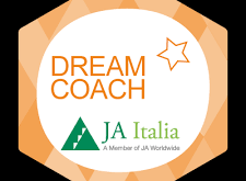 JA Italia ispira le nuove generazioni