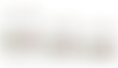 Dolomia alla Pordenone Design Week 2016