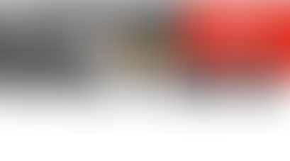 Pordenone Design Week 2017 evento finale sul tema dell'innovazione