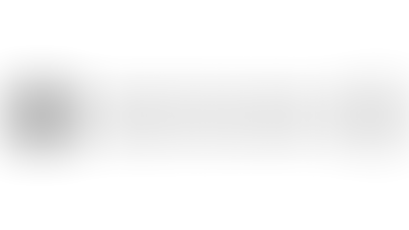 ODEC Padova: Il Business Model Canvas per i non addetti e come costruirlo per i clienti