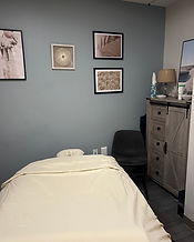 massage room.jpg