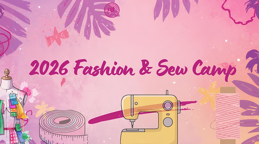 Vibrant Sewing Summer Camp Banner.png