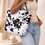Thumbnail: Arman Tote Bag