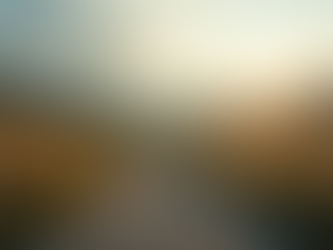 Unlock Your Potential with God's Entrepreneurial Program